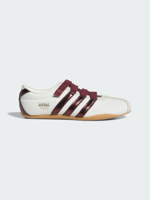 adidas TOKYO MJ SHOES