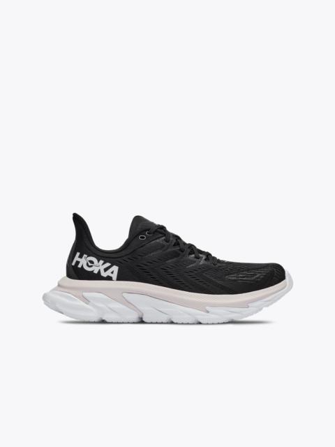 HOKA Women's Clifton Edge
