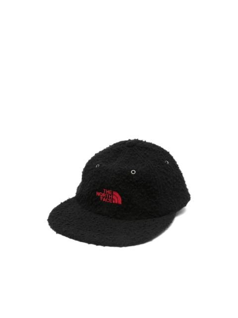 The North Face Classic Casentino textured hat