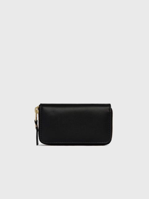 Comme Des Garçons CLASSIC LINE