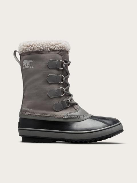 SOREL 1964 PAC™ Nylon Men's Winter Boot