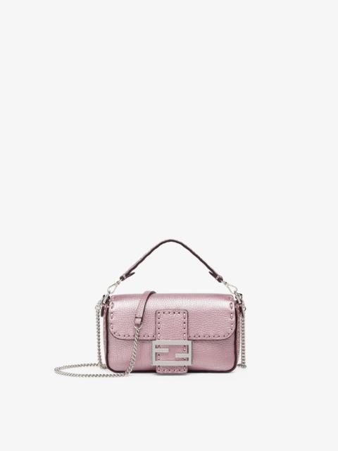 FENDI Baguette Mini