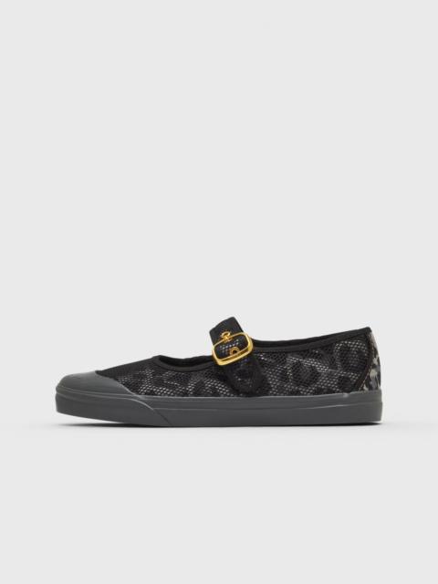 Vans LX MARY JANE LOWPRO COMBAT