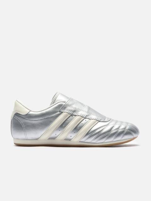 adidas Originals TAEKWONDO