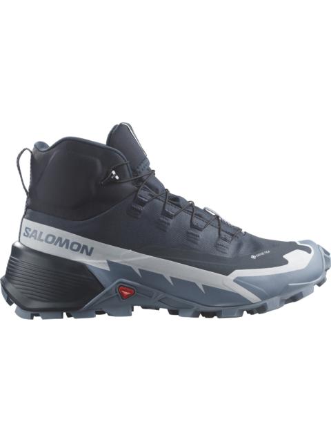 SALOMON CROSS HIKE 2 MID GORE-TEX