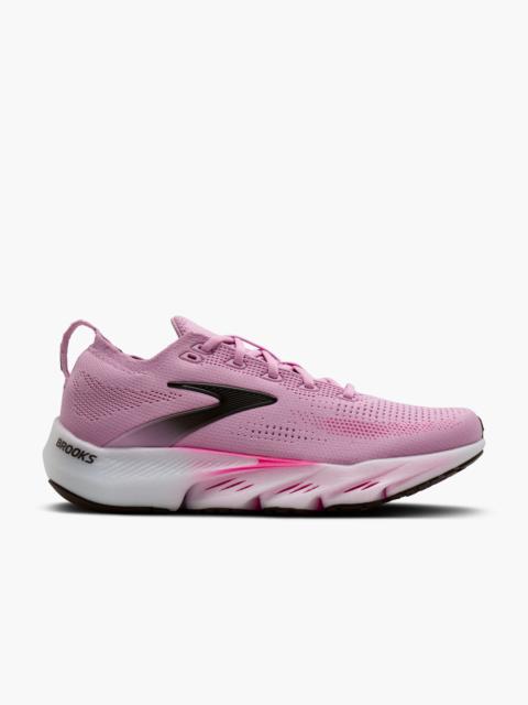BROOKS Glycerin Flex
