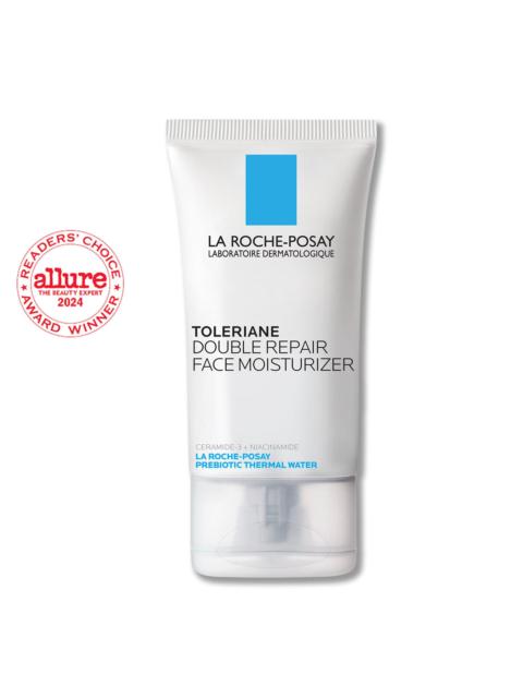 LA ROCHE-POSAY Toleriane Double Repair Face Moisturizer