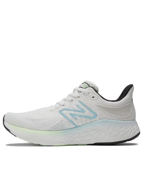 New Balance (WMNS) New Balance Fresh Foam X 1080v12 'White' W108012N