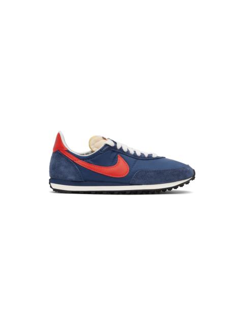 Nike 와플 트레이너 2 SP "Midnight Navy"스니커머스