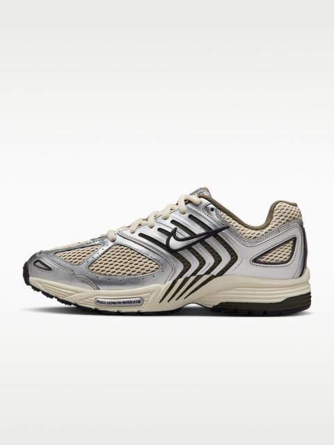 Nike 나이키 공기 Pegasus 2005 남자 신발
