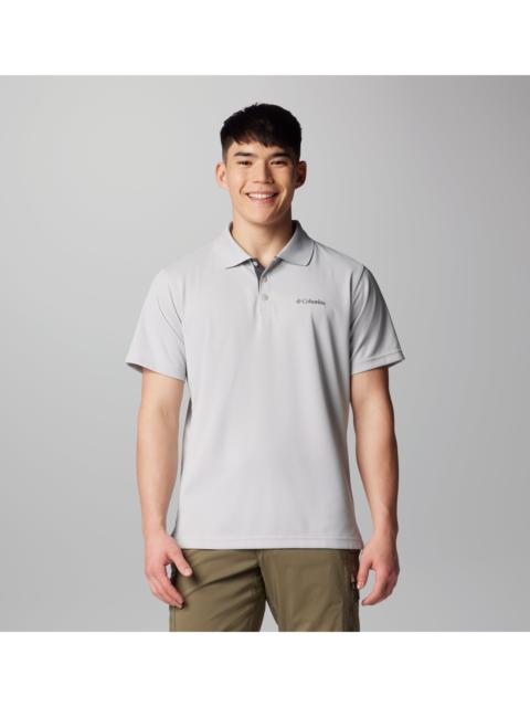 Columbia Men’s Utilizer Polo Shirt