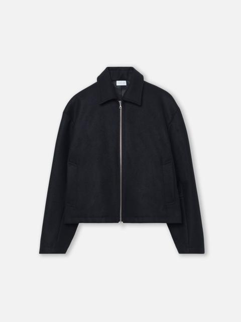 John Elliott LEXINGTON FULL ZIP