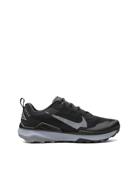 Nike React WildHorse 8 "Wolf Grey" sneakers