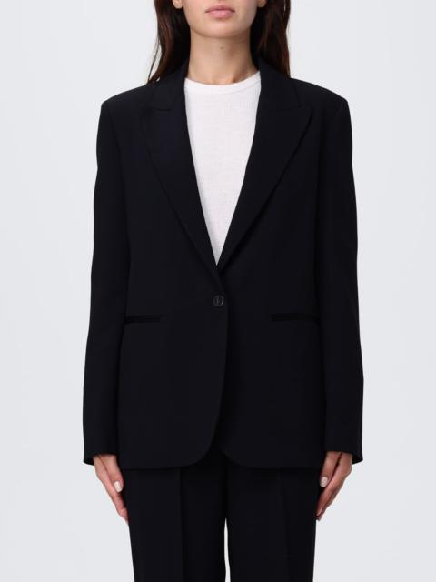 forte_forte Jacket woman Forte Forte