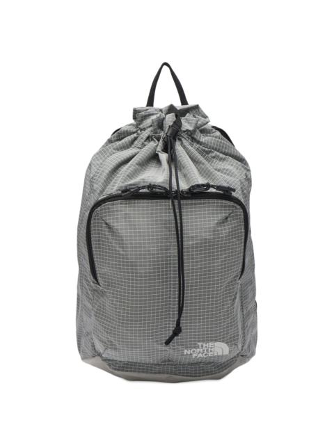 The North Face The North Face Never Stop Cinch Pack