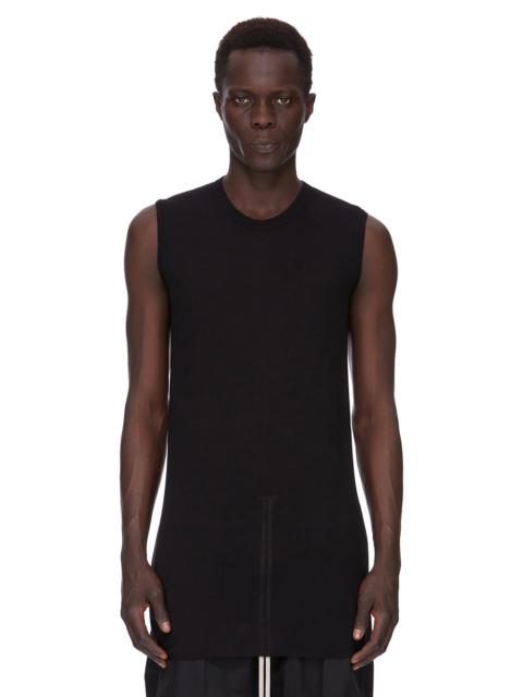 Rick Owens T- SHIRT