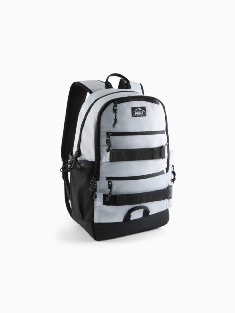 PUMA PUMA Hurdle Backpack