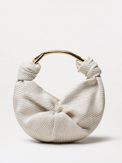 SILVIA TCHERASSI Sofia Tennis Bag (Small)