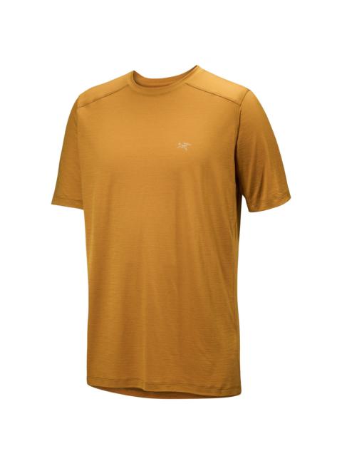 Arc'teryx Ionia Merino Wool Shirt SS