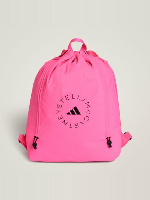 adidas adidas by Stella McCartney Gym Sack