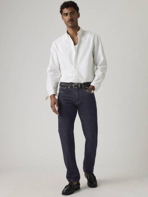 Levi's 502™ TAPER MEN'S JEANS