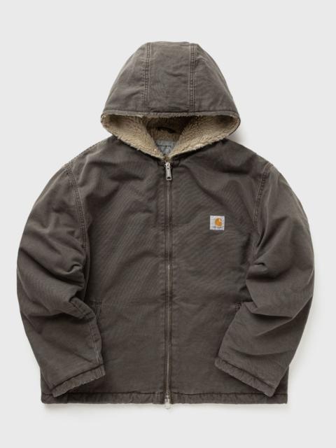 Carhartt Mitch Jacket
