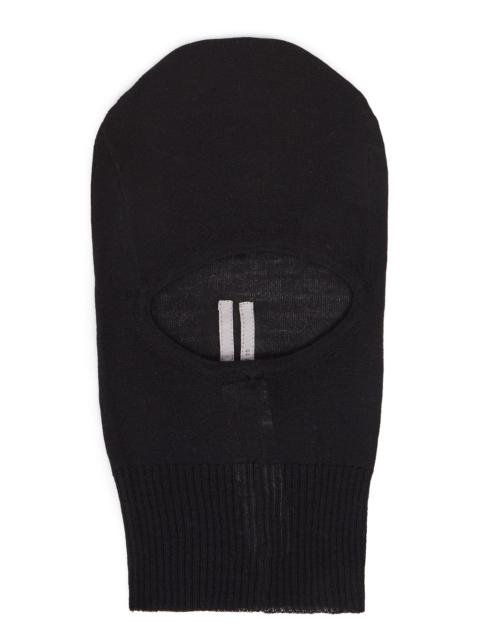 Rick Owens HAT