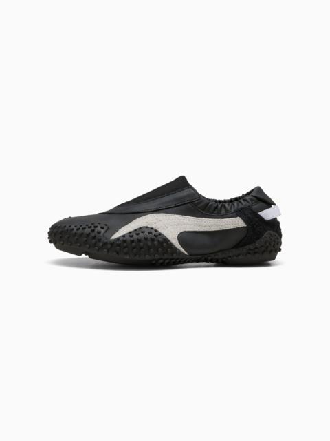 PUMA Mostro Move Women's Sneakers