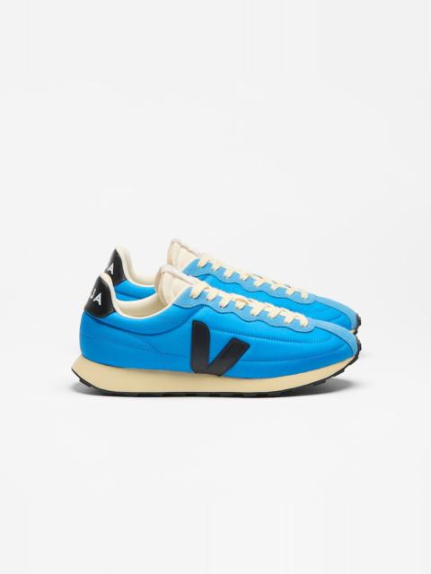 VEJA BELEM NOLYN EGEE PIERRE BLACK