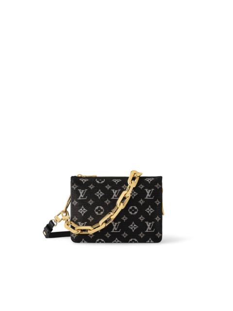 Louis Vuitton Coussin BB