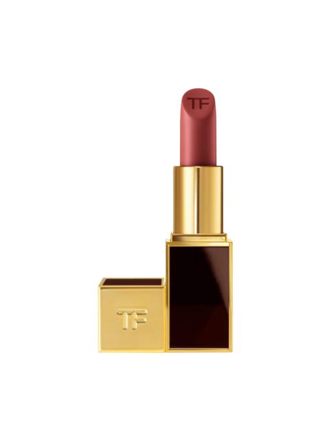 TOM FORD Runway Lip Color with 12 Hour Longwear