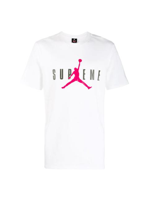 jordan T-shirt