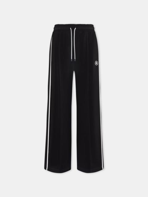 AMIRI WOMEN'S MA TRACK PANT