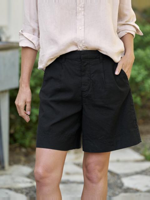 Frank & Eileen Golf Short
