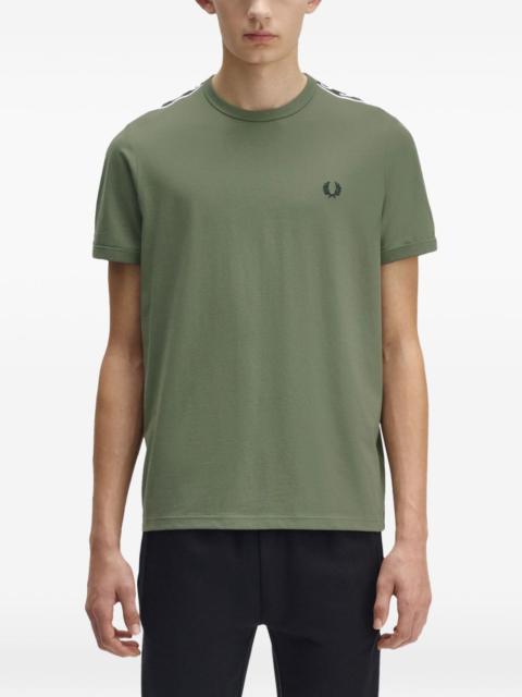 Fred Perry Laurel T-shirt