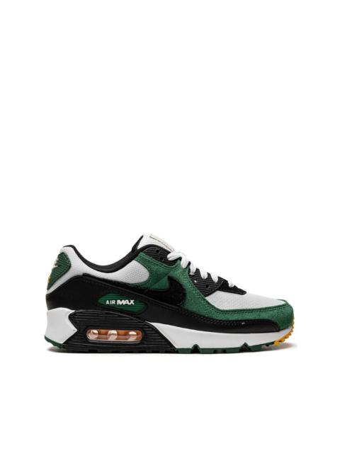 Air Max 90 ''Gorge Green'' sneakers