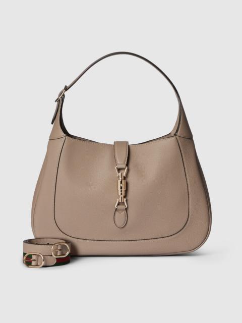 GUCCI Gucci Jackie 1961 medium shoulder bag