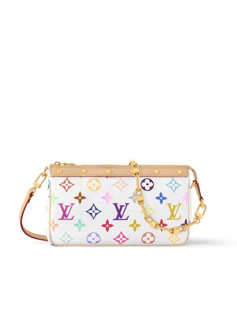 Louis Vuitton LV x TM Pochette Accessoires