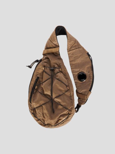 C.P. Company Nylon B Crossbody Rucksack