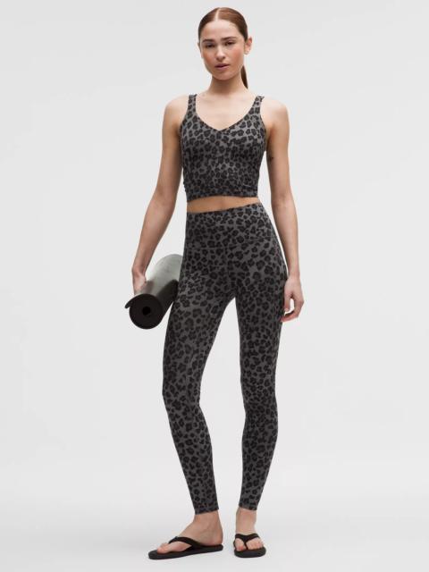 lululemon lululemon Align™ High-Rise Pant with Pockets 28"