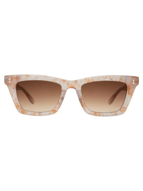 illesteva Portugal Sunglasses