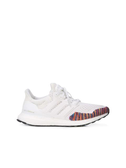 adidas gazelle silver green womens Shop Black Mens Adifom Climacool Lace Up Sneakers  Shoebacca
