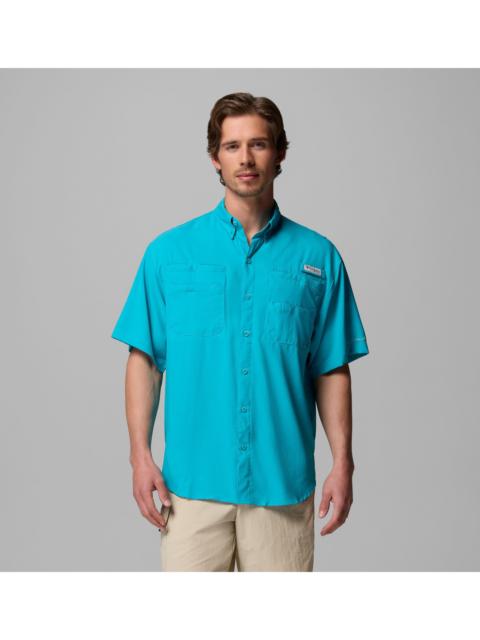 Columbia Men's PFG Tamiami II Short Sleeve Shirt