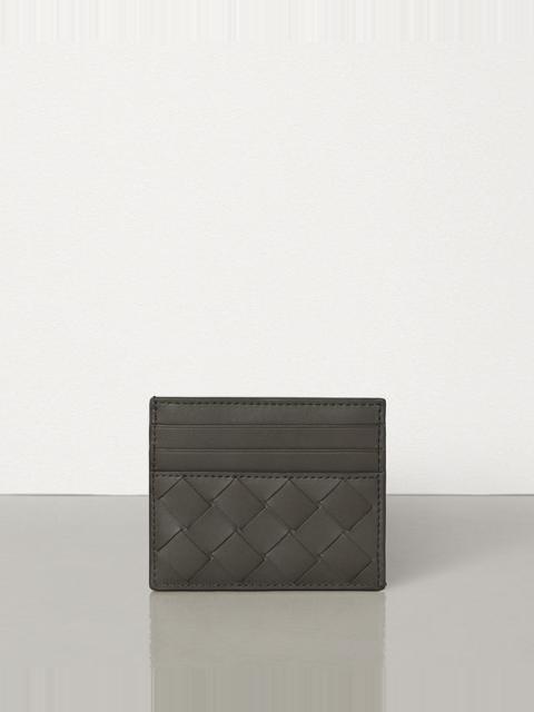 Bottega Veneta CARD CASE