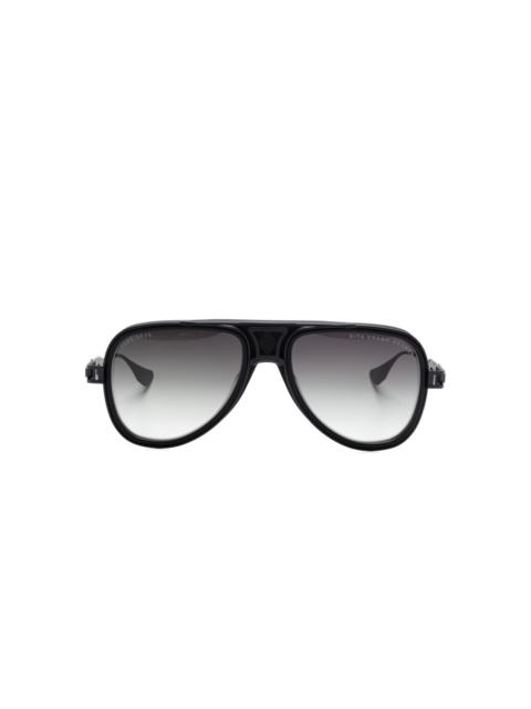 DITA Grand-Decade sunglasses