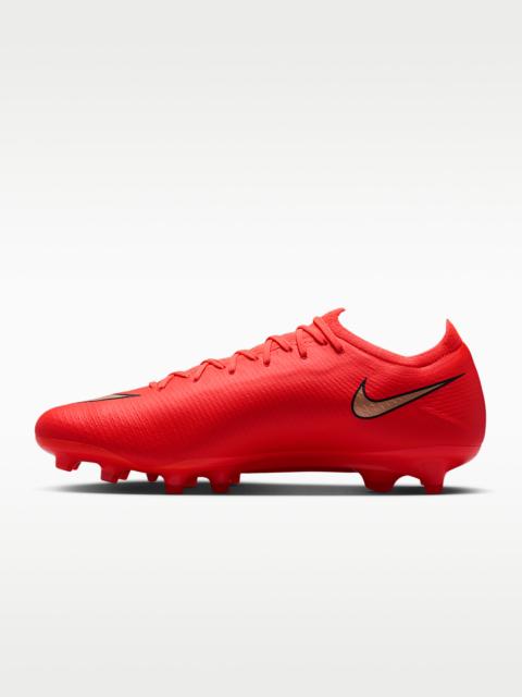 Nike Nike Mercurial Vapor 17 Pro Artificial-Grass Low-Top Soccer Cleats