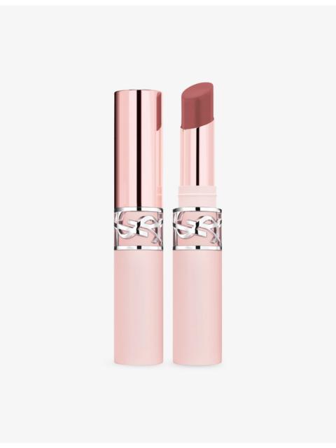 SAINT LAURENT Lovenude Balm 3g