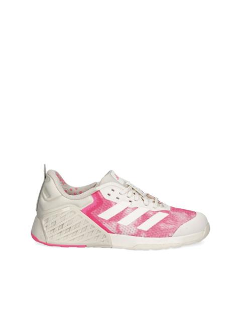 adidas Dropset 3 운동화