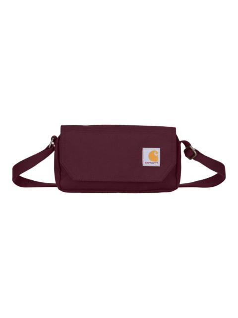 Carhartt Classic Crossbody Horizontal Bag