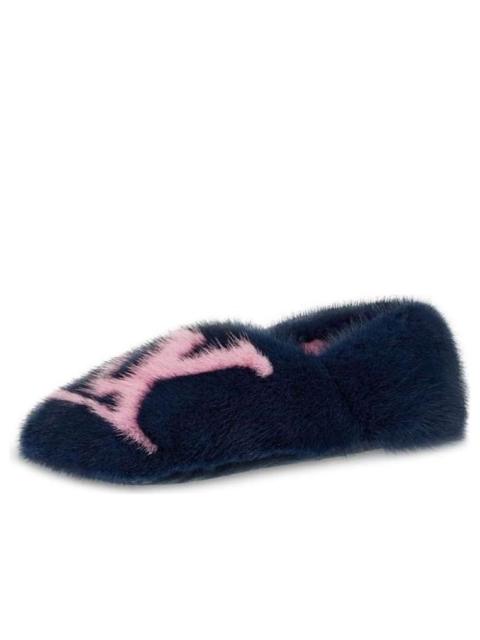 Louis Vuitton (WMNS) LOUIS VUITTON LV Dreamy '블루' 1A4MCZ